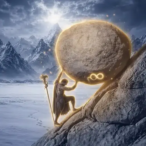 PHILOSOPHY