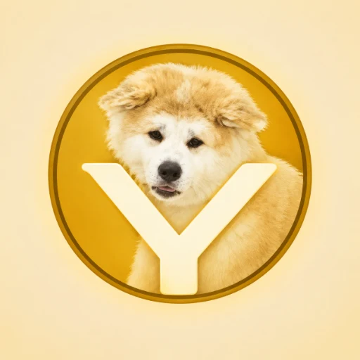 Yume — Yumecoin Solana token traded by KOLs
