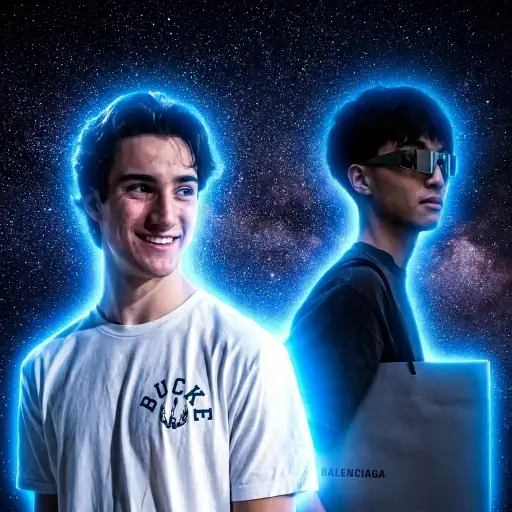 EDITS