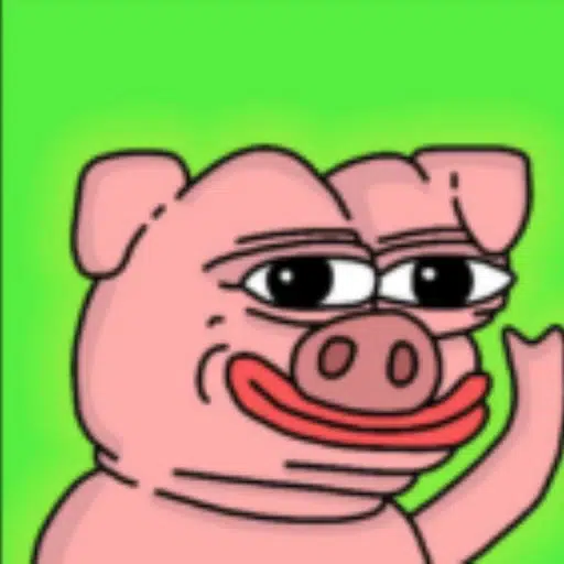 GPIG