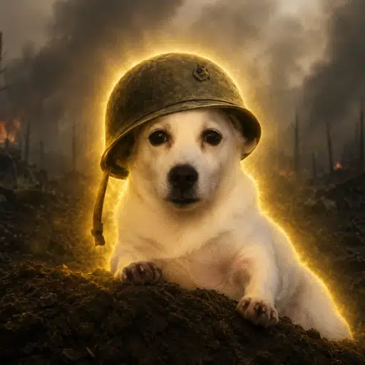 PTSD
