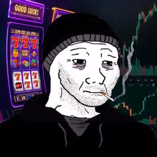 GAMBLOOR