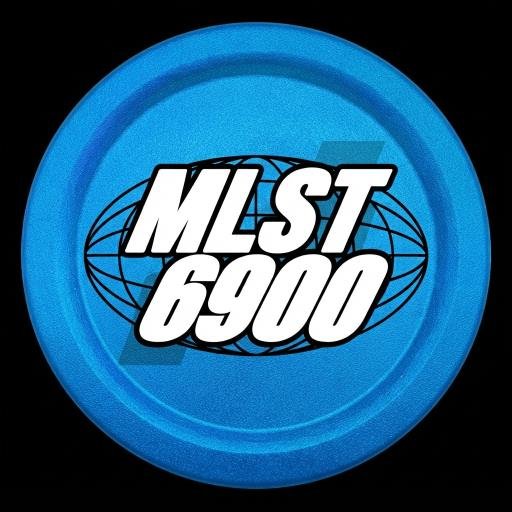 MLST6900