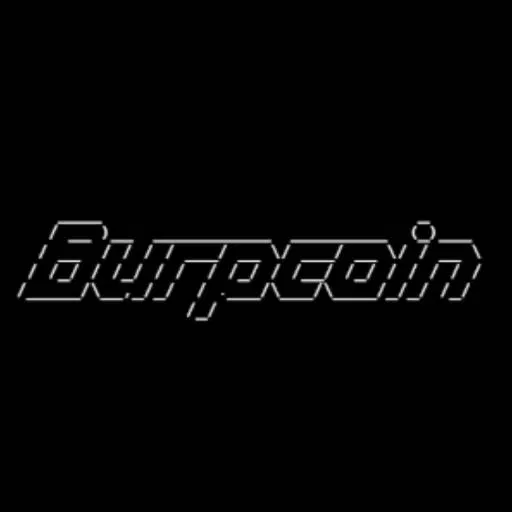 Burpcoin