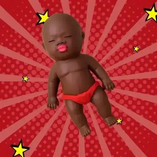 娜塔莎
