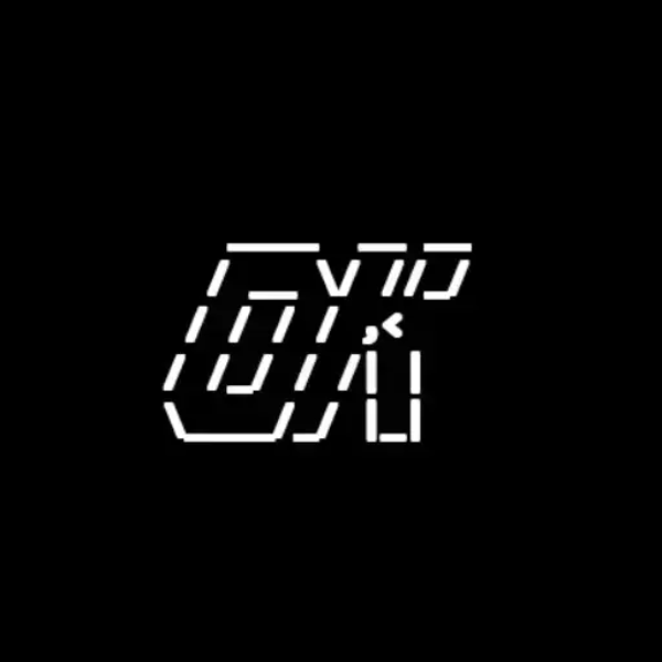 OK
