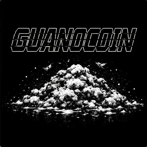 Guanocoin