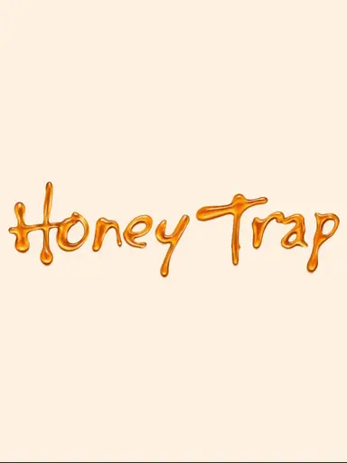 HONEYTRAP
