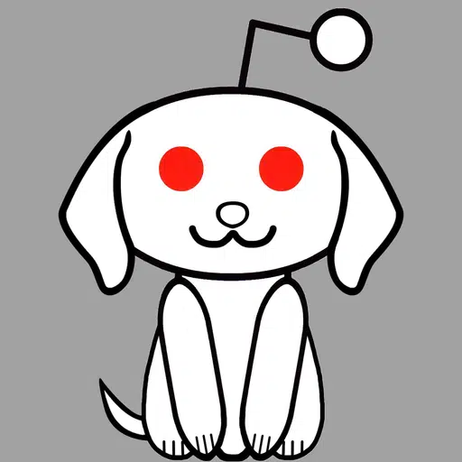 snoo