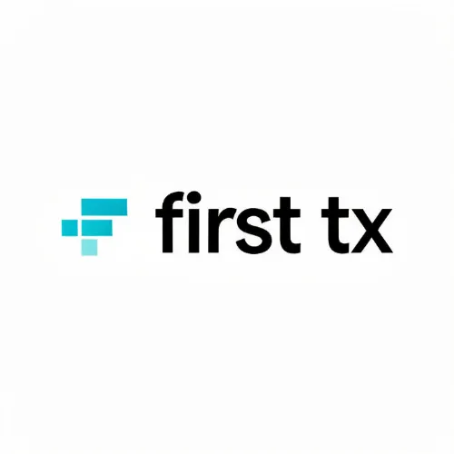 FTX