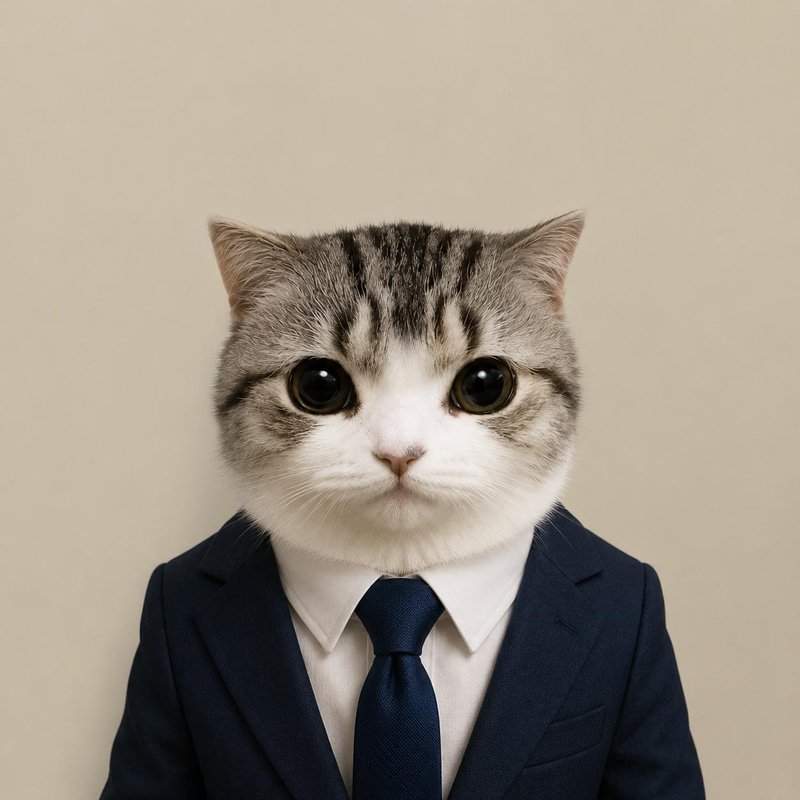 CEO