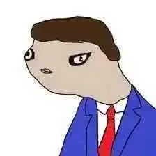 COLBERT