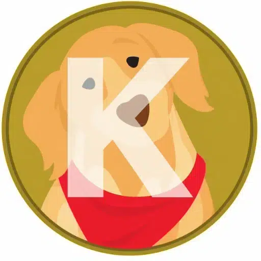 KOA