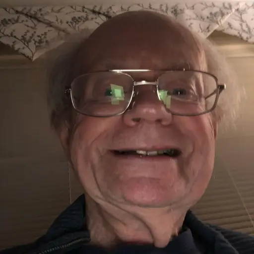 Father