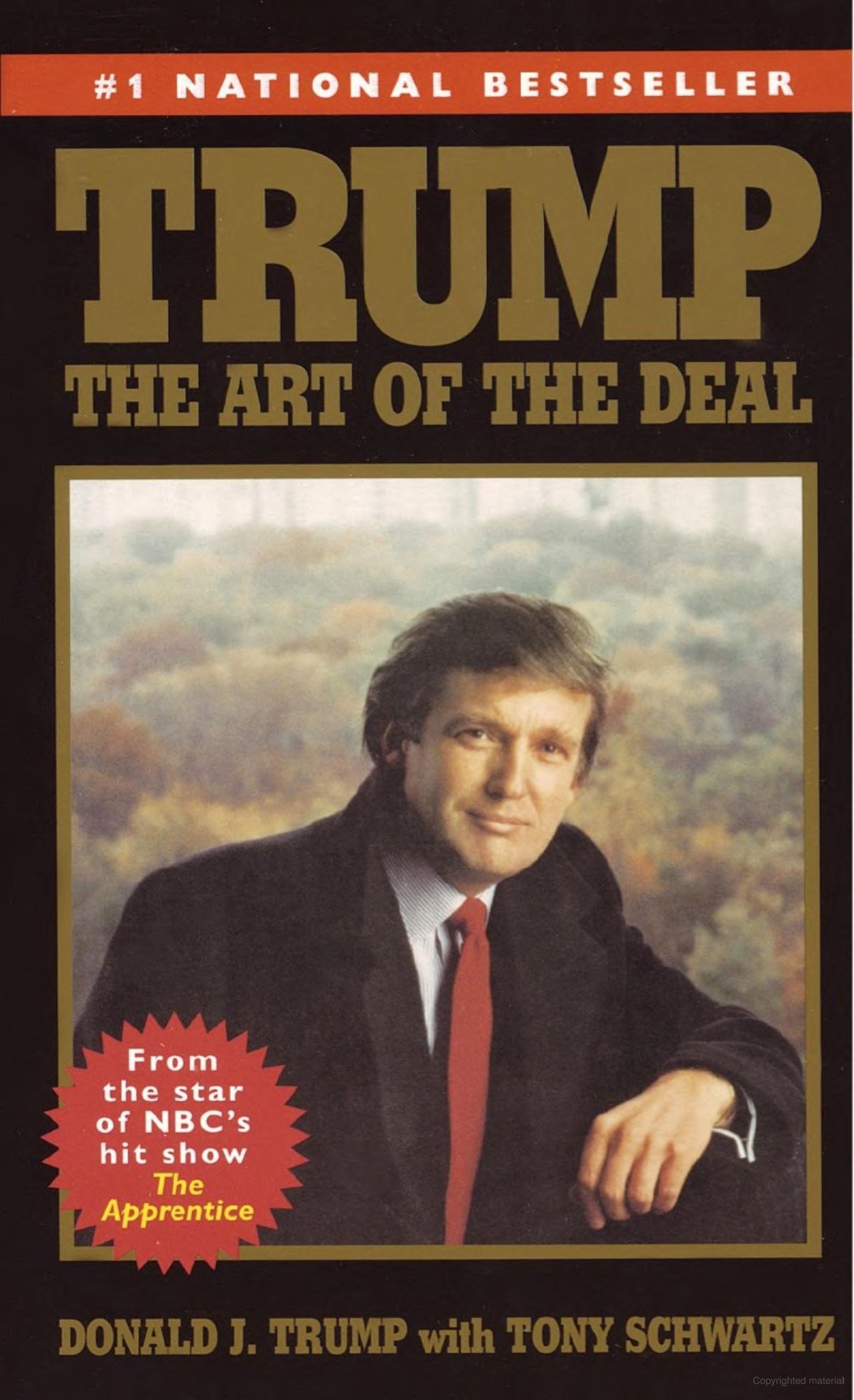 DEAL