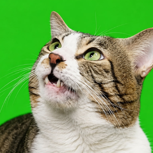 HighCat