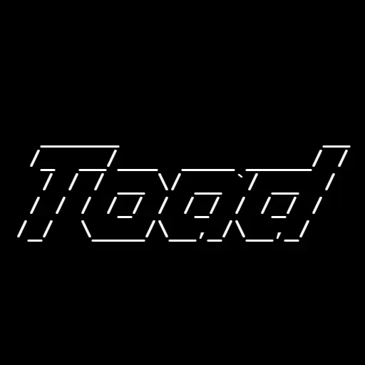 Toad