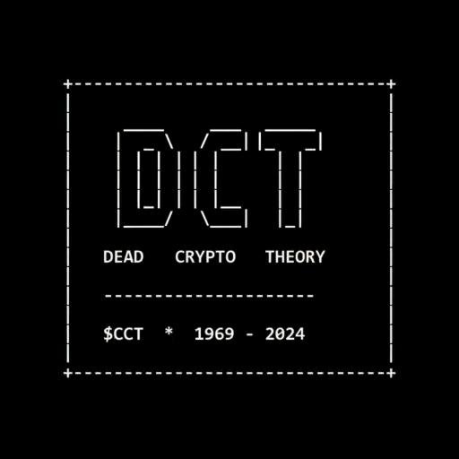DCT