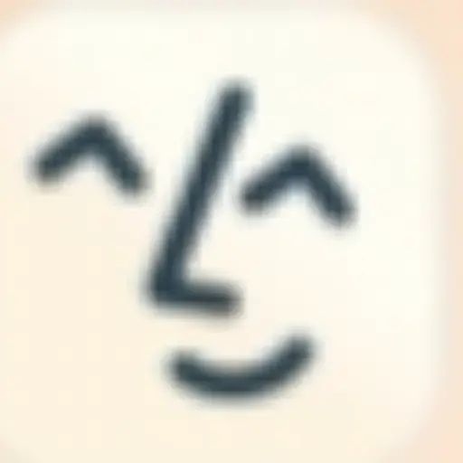 LINDY