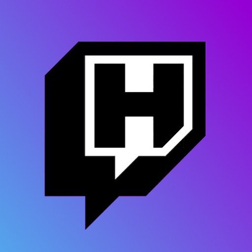 HYPED — Hyped Solana token traded by KOLs