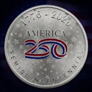 America250
