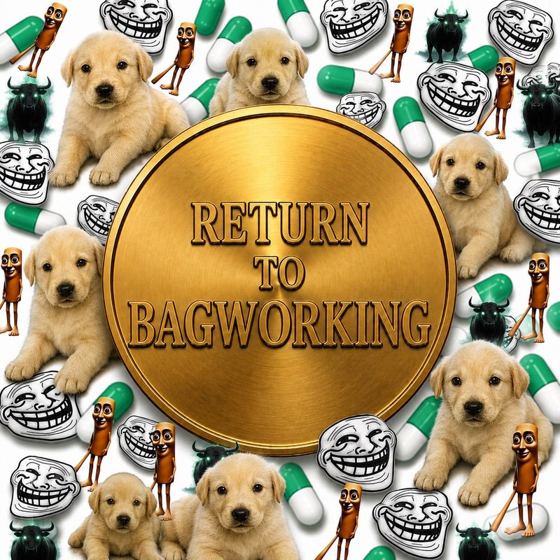 RTB