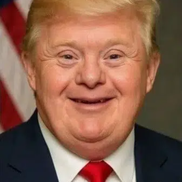 DUM