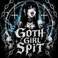 GGS