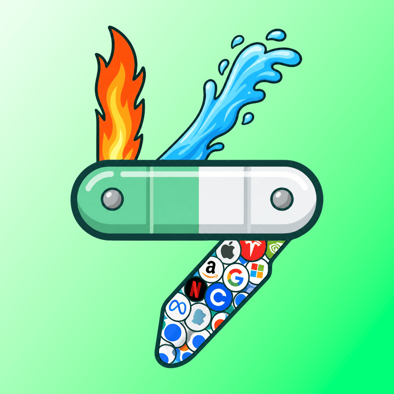 MULTITOOL