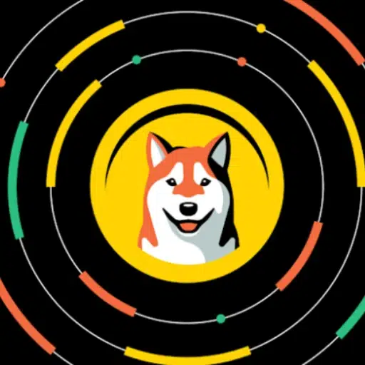 SHIBA