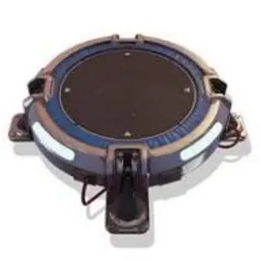 launchpad