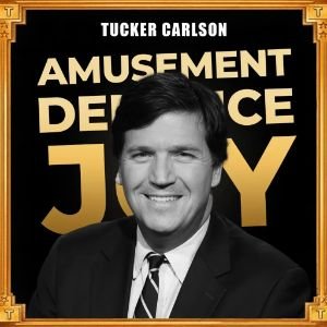 TUCKER