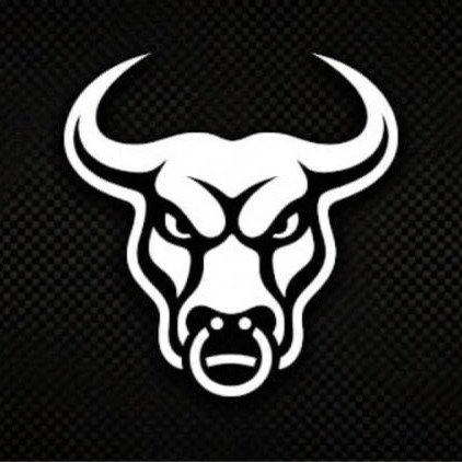 BULL