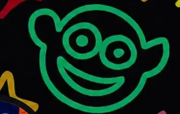 PumpApe