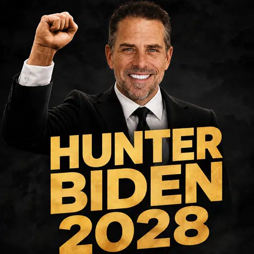Biden