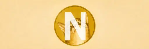 NEKO