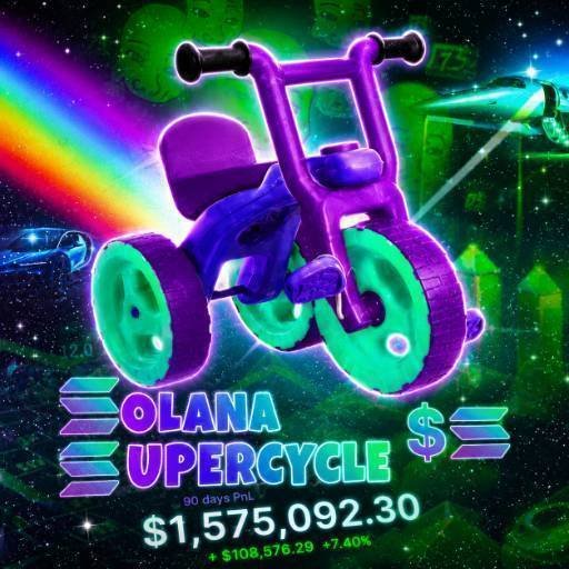 SS