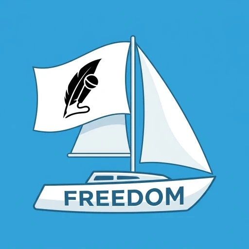 SHIP