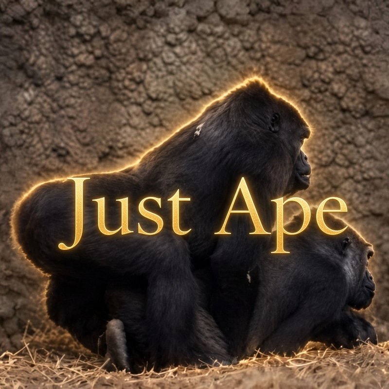 Ape