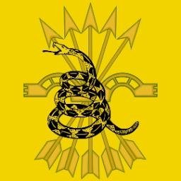 NLF