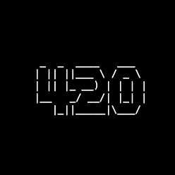 420
