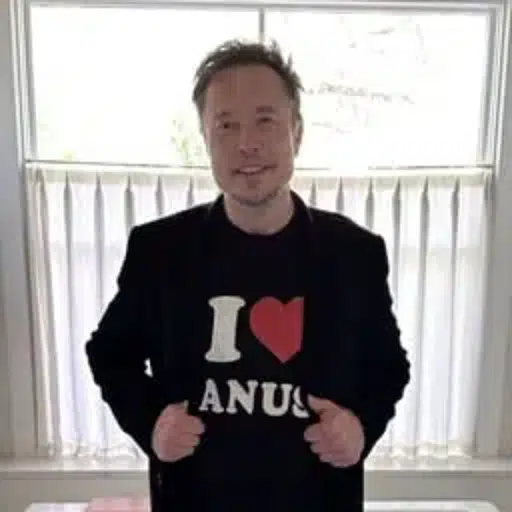 ELON