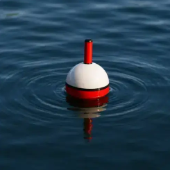 float