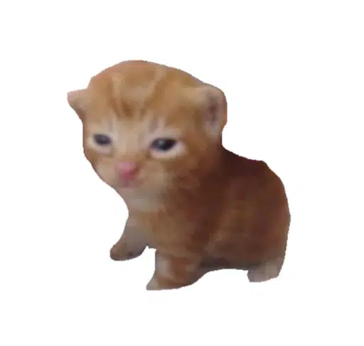 herbert
