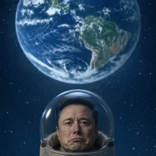 Earth