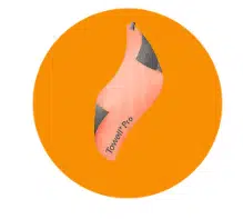 TOWELCOIN