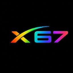 X67