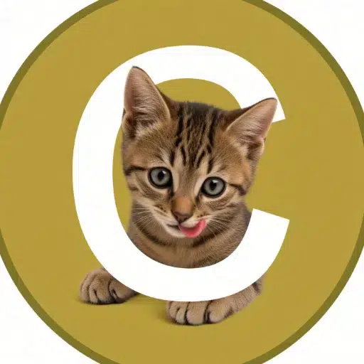 CHIBI