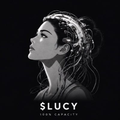 Lucy