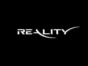 reality